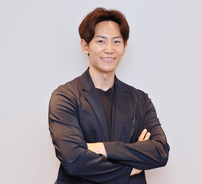 株式会社リッチリンク