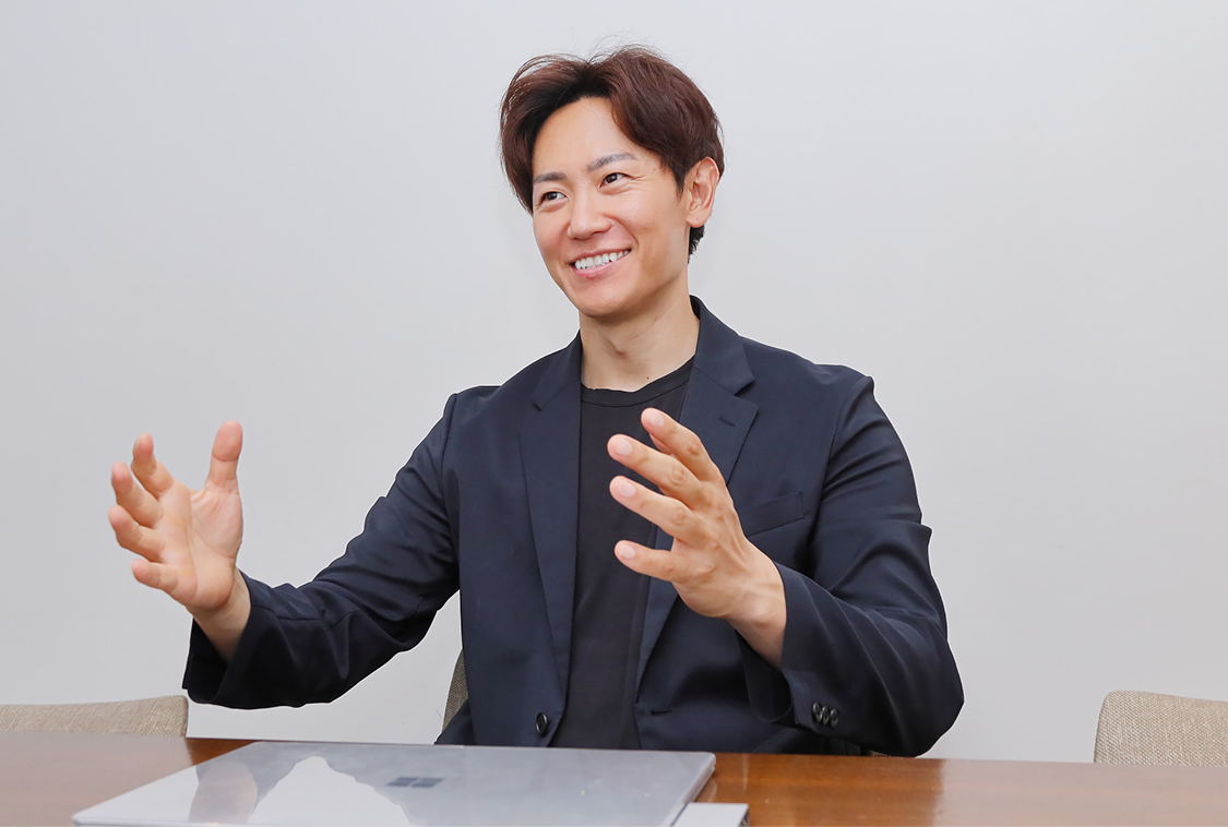 株式会社リッチリンク 株式会社リッチリンク