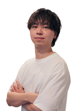 ICHIKAWA