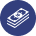 資本金 資本金
