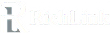 Richlink