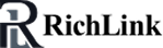 Richlink